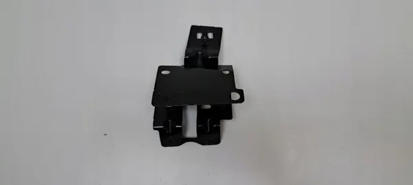 Volvo Motorhuvelåsstöd Vänster OEM 31468229 image 3
