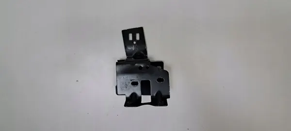 Volvo Motorhuvelåsstöd Vänster OEM 31468229 image 4
