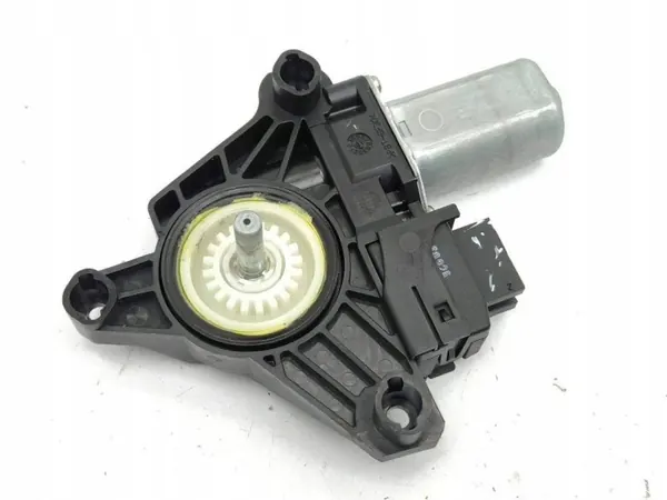 OEM A2469063200 Régulateur de vitre arrière Infiniti Q30 image 2