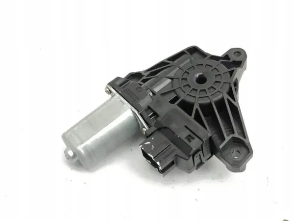 OEM A2469063200 Régulateur de vitre arrière Infiniti Q30 image 3
