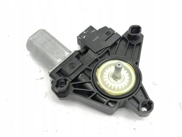 OEM A2469063200 Régulateur de vitre arrière Infiniti Q30 image 5
