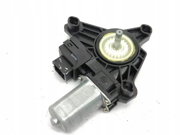 OEM A2469063200 Régulateur de vitre arrière Infiniti Q30 image 6