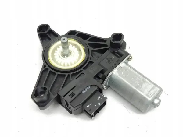 OEM A2469063200 Régulateur de vitre arrière Infiniti Q30 image 7