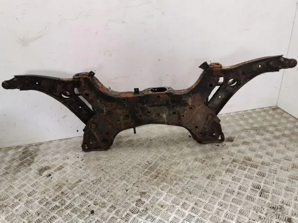 OEM 62401A6400 Frambalkar för Hyundai i30 2012 image 6
