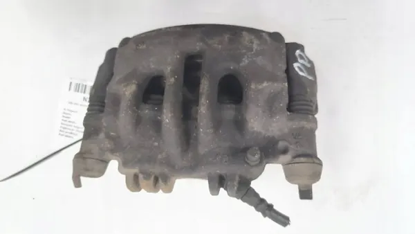 OPEL Remklauw links voor voor Meriva A 1.6 8V image 4