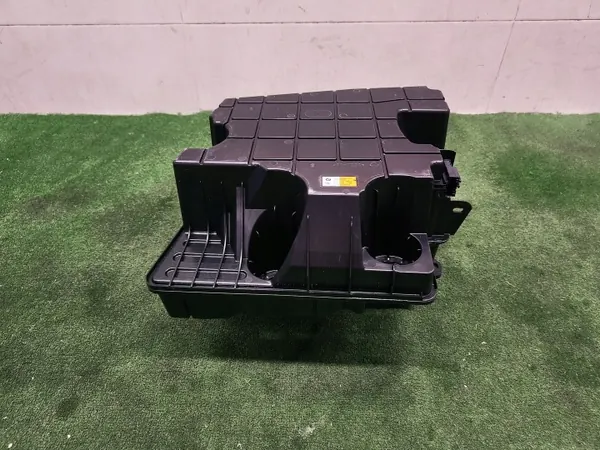 Subwoofer BMW Bowers & Wilkins OEM 5A594D9 image 2