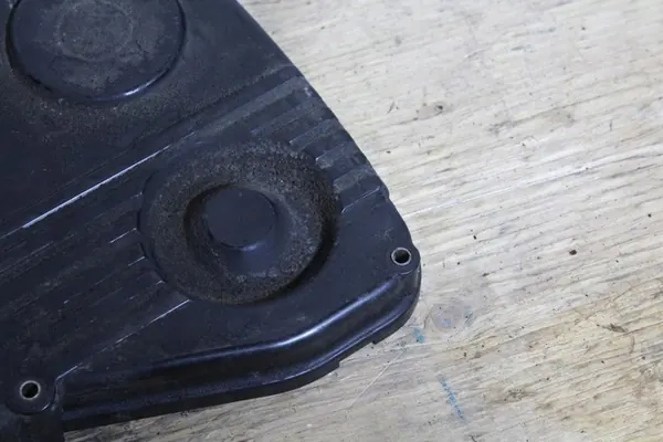 Tidskapsel Subaru OE 13574AA094 image 2