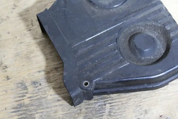 Tidskapsel Subaru OE 13574AA094 image 3