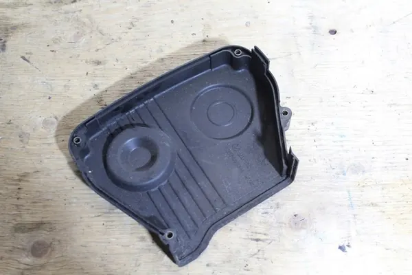 Tidskapsel Subaru OE 13574AA094 image 5