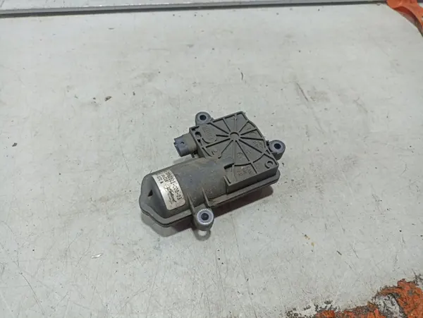 Module de commande d'échappement Ford EV60511-C00-03 image 2