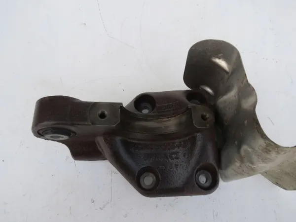 Lagersteun OEM 6G9N3K305AB voor Volvo V70/S80 image 3