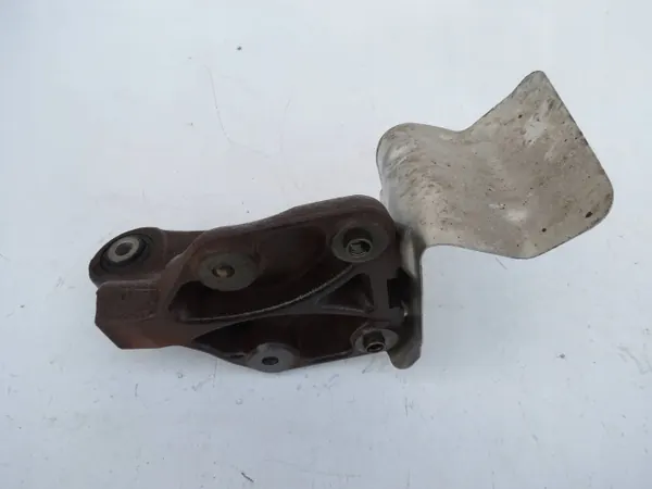 Lagersteun OEM 6G9N3K305AB voor Volvo V70/S80 image 4