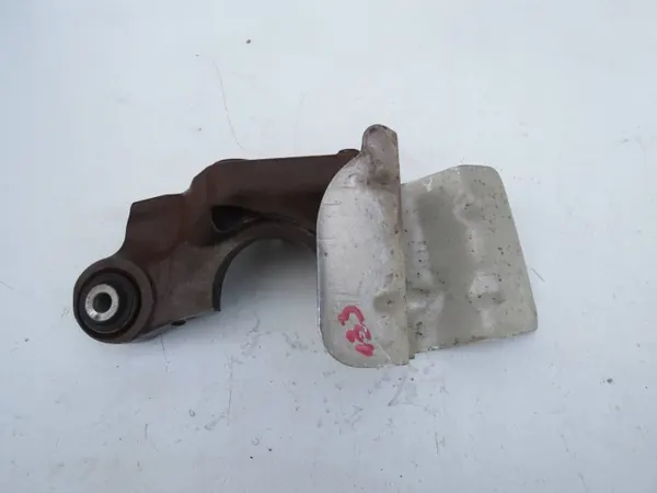 Lagersteun OEM 6G9N3K305AB voor Volvo V70/S80 image 5