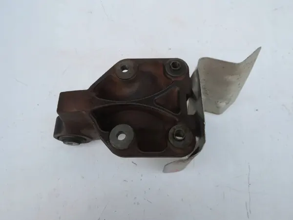 Lagersteun OEM 6G9N3K305AB voor Volvo V70/S80 image 6
