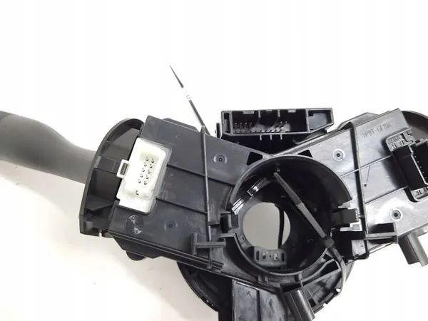 Opel Astra K 2016 Interruptor / Comando do Limpador image 10