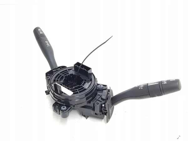 Opel Astra K 2016 Interruptor / Comando do Limpador image 3