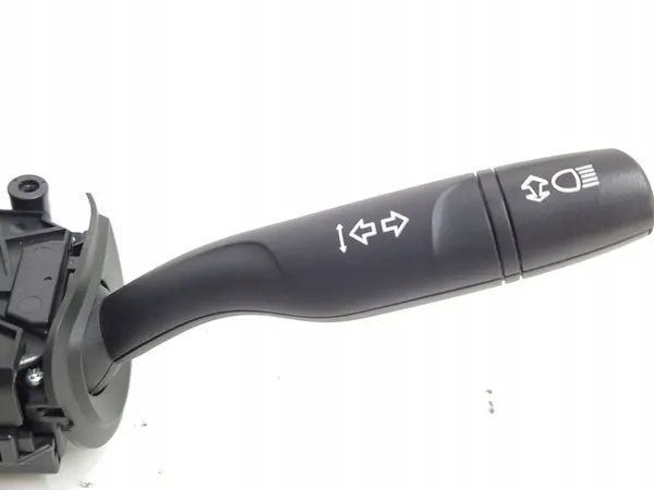 Opel Astra K 2016 Interruptor / Comando do Limpador image 4