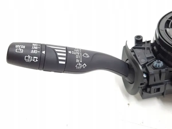 Opel Astra K 2016 Interruptor / Comando do Limpador image 5
