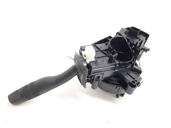 Opel Astra K 2016 Interruptor / Comando do Limpador image 7