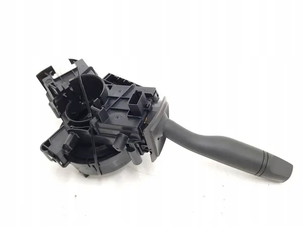 Opel Astra K 2016 Interruptor / Comando do Limpador image 8