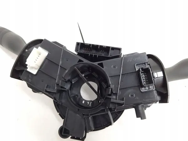 Opel Astra K 2016 Interruptor / Comando do Limpador image 9