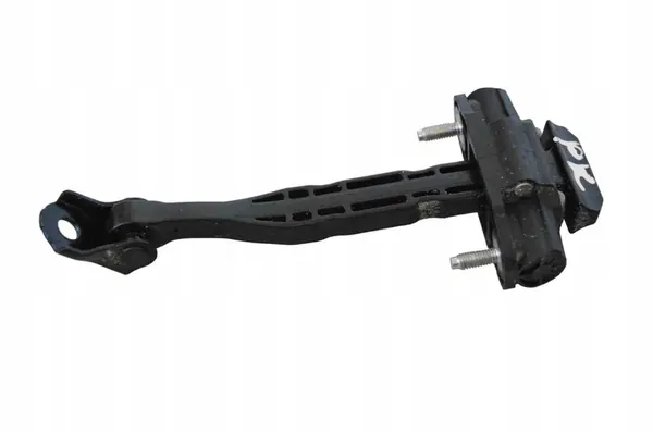 Parada de Porta Dianteira TESLA MODEL Y OEM 1500682-00-B image 2