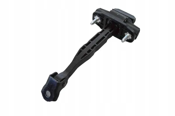 Parada de Porta Dianteira TESLA MODEL Y OEM 1500682-00-B image 3