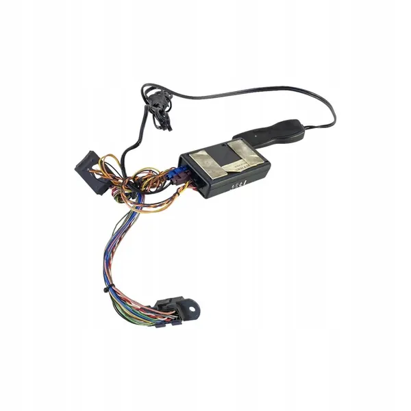 Volvo V40 Besturingseenheid 10R035370 image 2