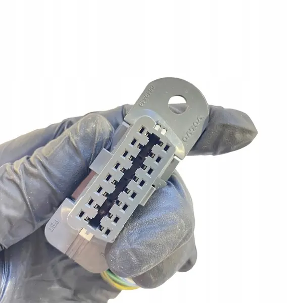 Volvo V40 Besturingseenheid 10R035370 image 4