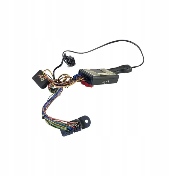 Volvo V40 Besturingseenheid 10R035370 image 6