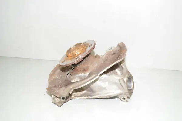 Pivot de direction avant droit OEM 33416852156 BMW i3 image 2