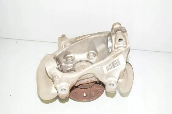 Pivot de direction avant droit OEM 33416852156 BMW i3 image 3