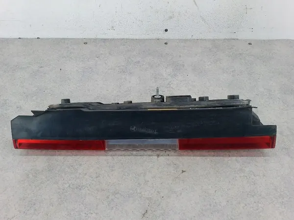 Lámpara Trasera Izquierda Fiat Doblo I FL 51755145 20120999 MAKD image 7