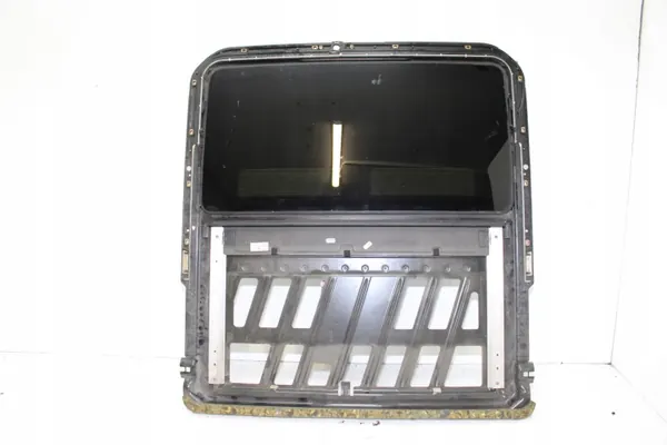 Begagnat taklucka OEM A2117800629 Mercedes W211 Sedan image 2