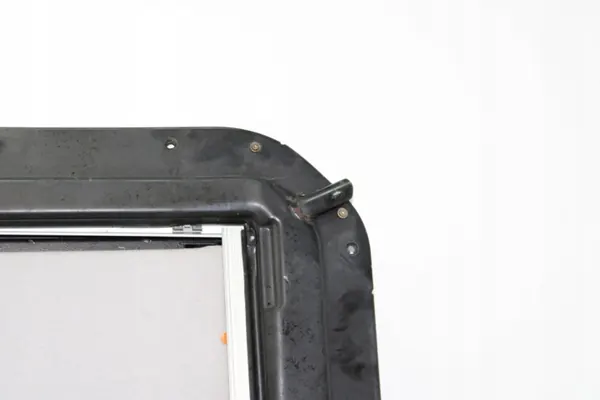 Begagnat taklucka OEM A2117800629 Mercedes W211 Sedan image 10
