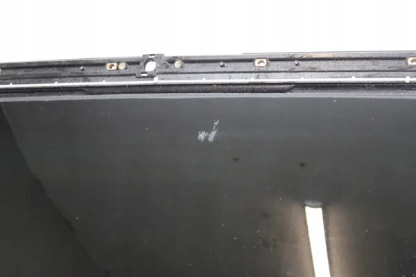 Begagnat taklucka OEM A2117800629 Mercedes W211 Sedan image 6