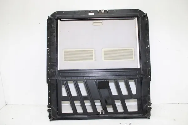 Begagnat taklucka OEM A2117800629 Mercedes W211 Sedan image 8