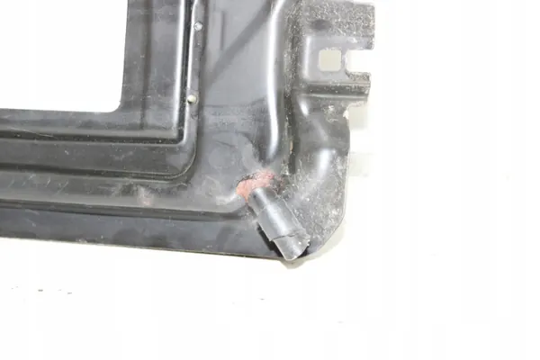 Begagnat taklucka OEM A2117800629 Mercedes W211 Sedan image 9