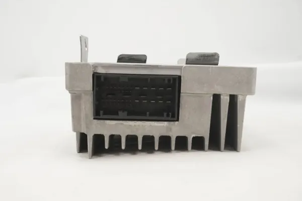 Amplificateur Hi-Fi 1z OEM 9322689 pour BMW 3 & 5 image 3