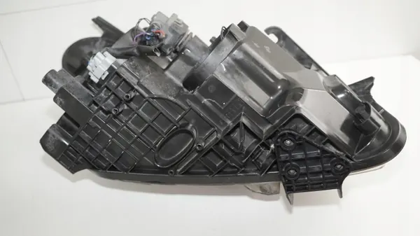 OEM etuvalo vasen Nissan Qashqai J10 09-12 image 7