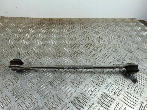 OEM FOB51808 Fram stabiliserarlänk för Honda CR-V image 2