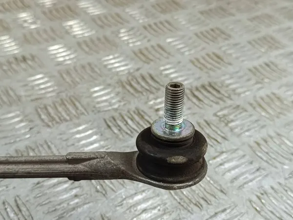OEM FOB51808 Fram stabiliserarlänk för Honda CR-V image 3