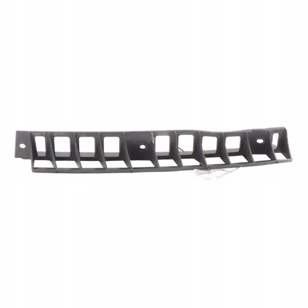 Skoda Yeti Achterbumper Glijbevestiging OEM 5L6807863 image 2
