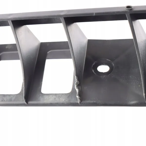 Skoda Yeti Achterbumper Glijbevestiging OEM 5L6807863 image 10