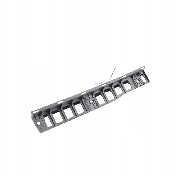 Skoda Yeti Achterbumper Glijbevestiging OEM 5L6807863 image 3