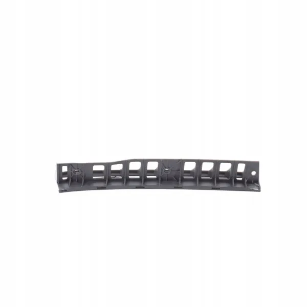 Skoda Yeti Achterbumper Glijbevestiging OEM 5L6807863 image 4