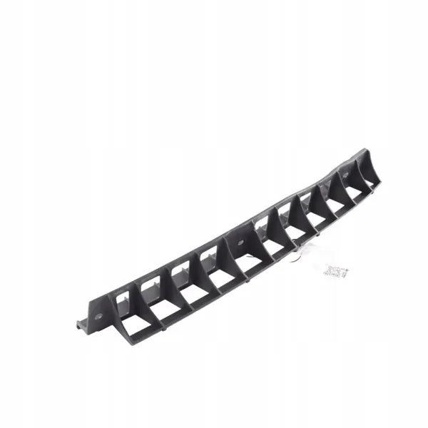 Skoda Yeti Achterbumper Glijbevestiging OEM 5L6807863 image 5