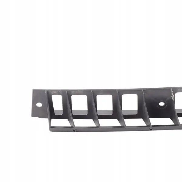 Skoda Yeti Achterbumper Glijbevestiging OEM 5L6807863 image 6