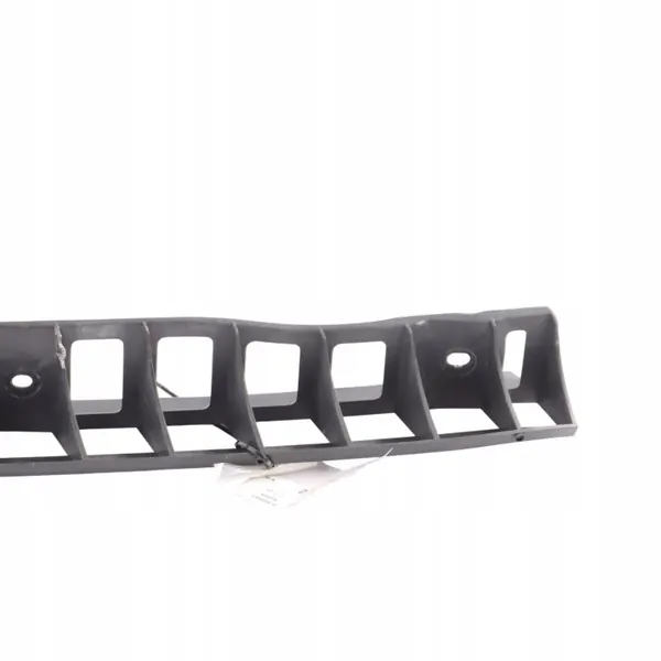 Skoda Yeti Achterbumper Glijbevestiging OEM 5L6807863 image 7