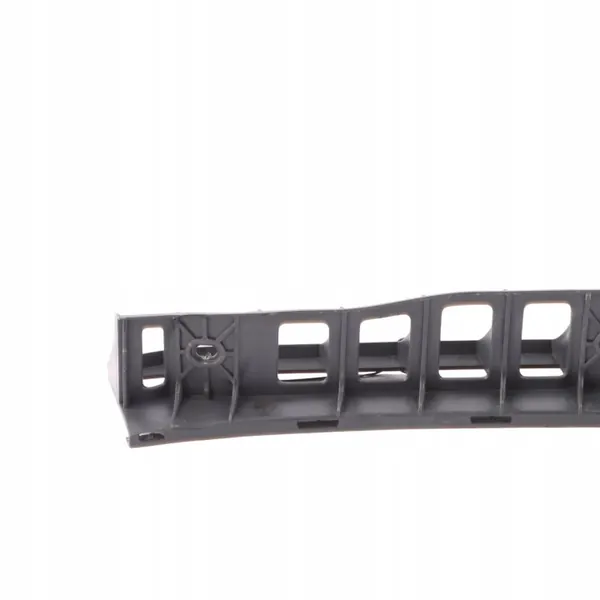 Skoda Yeti Achterbumper Glijbevestiging OEM 5L6807863 image 8